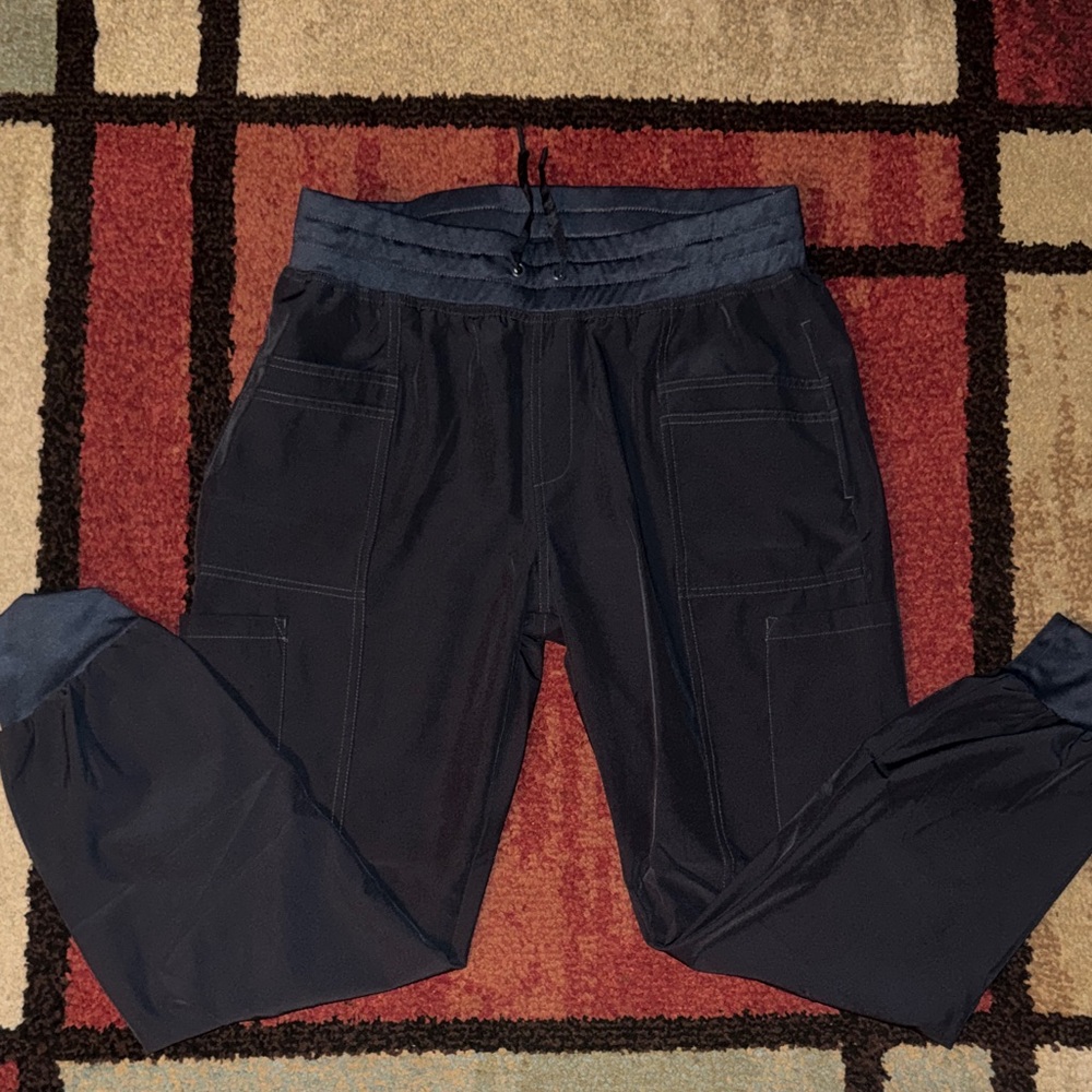 GT Performance‎ Scrub Jogger Pants